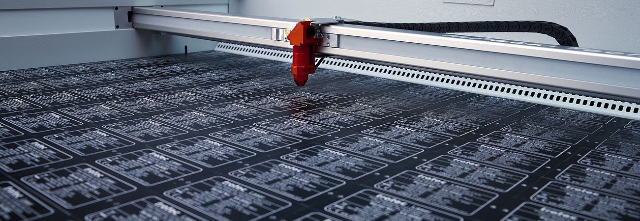 Thermal imaging night vision