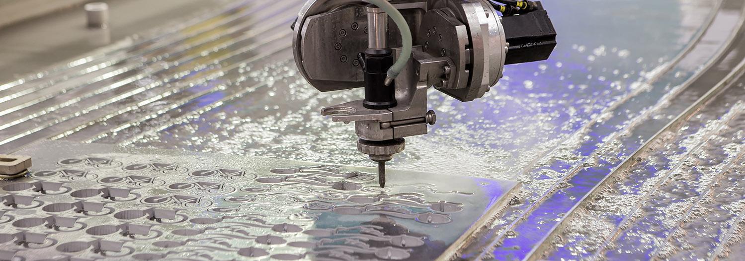 Thermal imaging night vision