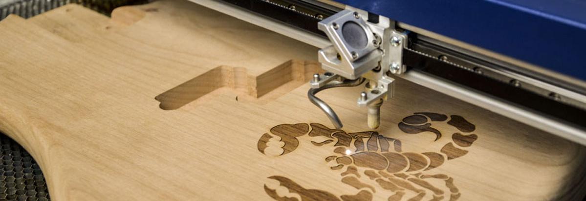 Thermal imaging night vision