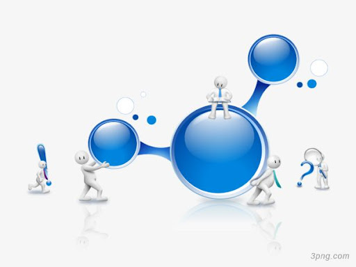 通用的占位符缩略图