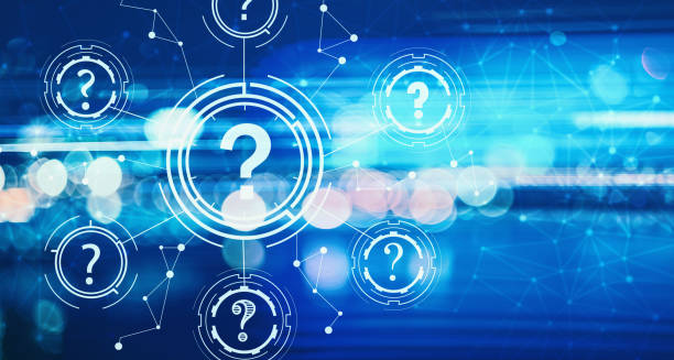 通用的占位符缩略图