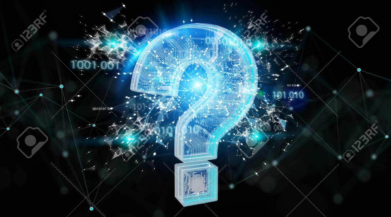 通用的占位符缩略图