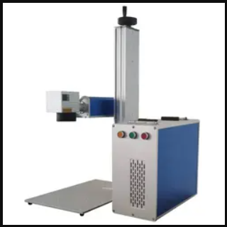 china factory cheap laser machine co2 fiber UV low price for dealer