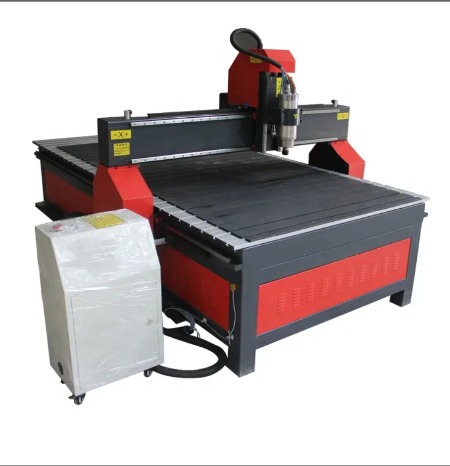60w,80w,100w,130w,220v50H Carpenter stone crystal cloth leather rubber plastic acylic laser engraving machine