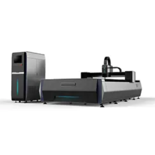 1530 metal fiber laser cutting machine price