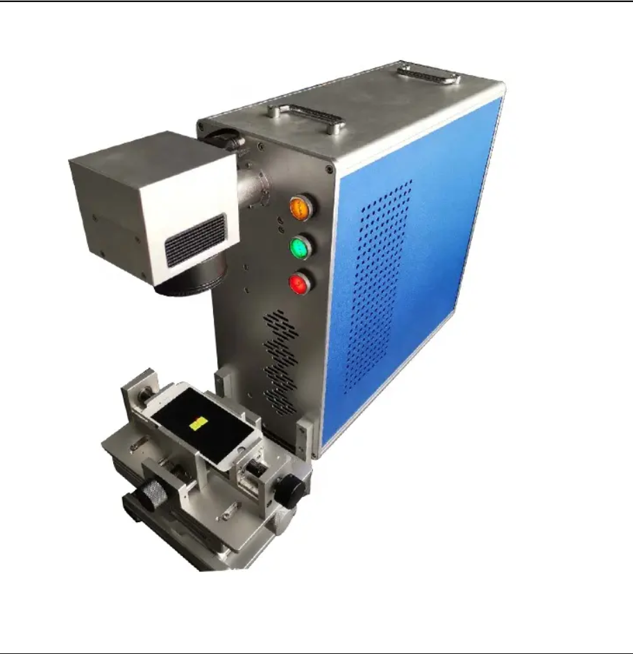 laser iphone back remover splitter separating separate refurbish iphone 8 X XS XR