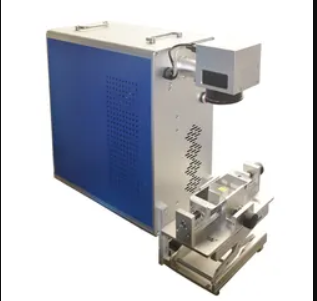 iphone 6 7 8 x screen remove phone back cover glass split remove machine fixtures fitting device