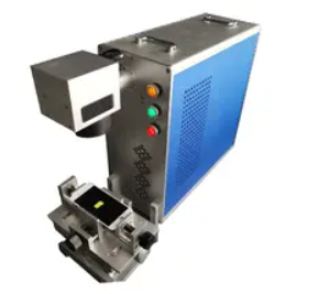 iphone 8 x 11 12 back cover screen laser remover machine with free split screen template and special clamps