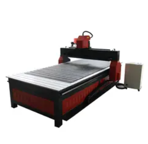 Stone engraving machine Carving bluestone sandstone artificial stone stone tablet tiles