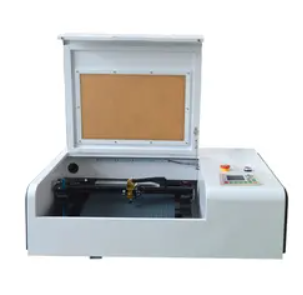 4040 jade carving machine small handicraft cutting machine