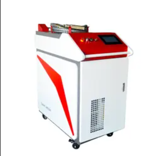 handhold laser welding machine 1000w 1500w 2000w