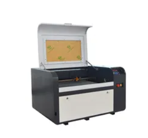 4060 co2 laser cutting and engraving machine 60w/80w/100w