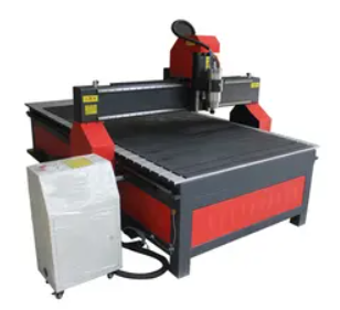 60w,80w,100w,130w,220v50H Carpenter stone crystal cloth leather rubber plastic acylic laser engraving machine
