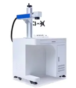 Made in China low price high quality widely used cabinet marking machine