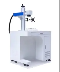 High quality cabinet marking machine made in China for a wide range of uses