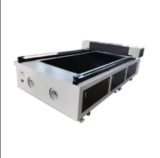 High power low price 1325 laser engraving machine carving ceramic tile acrylic