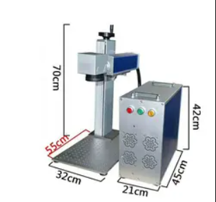 15% off metal zippo lighter laser engraving marking machine marker engraver 50w jpt ipg