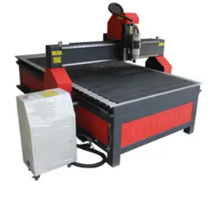 60w,80w,100w,130w,220v50H Carpenter stone crystal cloth leather rubber plastic acylic laser engraving machine