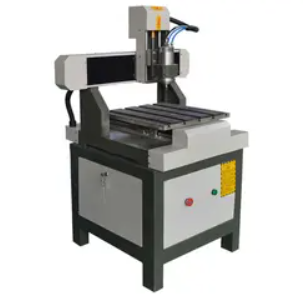 high speed cnc 4040 Engraving Machine for Marble Tombstone Price