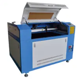 6090 laser engraving machine price for cloth