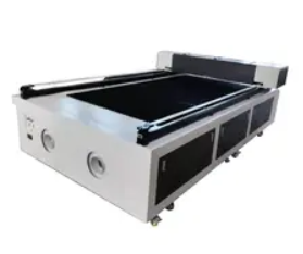 High power low price 1325 laser engraving machine carving ceramic tile acrylic