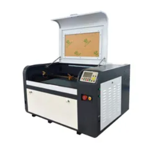 laser Cutting Machine Laser Engraving co2 Price for leather Acrylic wood
