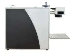 2023 PE HDPE PPR PVC PIPE LASER MARKING MACHINE 20w 30w 50w Fiber Co2 UV Online Flying Laser Engraving Printing Machine Price