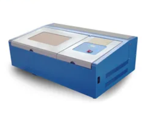 3020 Portable laser engraving machine 40w 50w low price