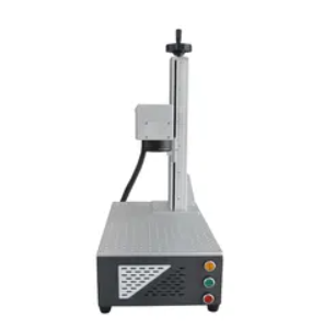 mini laser for engraving meta