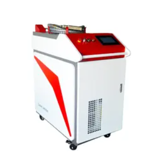 cheap fiber laser welding machine 1000w 1500w 2000w