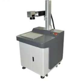Laser Marking 50w Xtlaser 20W 30W 50w Fiber Laser Engraving And Marking Machine Price