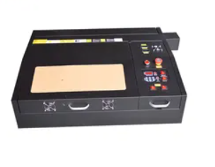 Laser 40w/60w Engraving wooden cases/ plywood case packing/thick carton packing