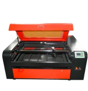 80w 100w co2 laser engraving machine carving ceramic cutting leather crystal