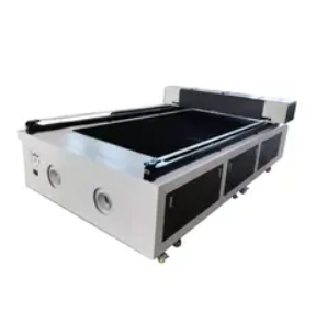 High power low price 1325 laser engraving machine carving ceramic tile acrylic