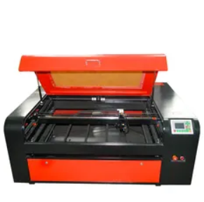 80w 100w co2 laser engraving machine carving ceramic cutting leather crystal