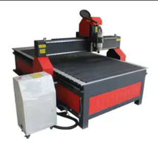 60w,80w,100w,130w,220v50H Carpenter stone crystal cloth leather rubber plastic acylic laser engraving machine