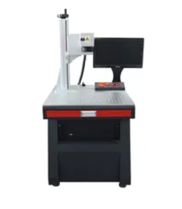 Manufacturers sell fiber laser marking machines ultraviolet carbon dioxide laser marking machines