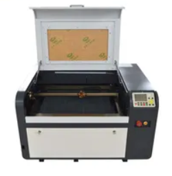 80w 100w 130w Chinese supplier good quality co2 laser machine
