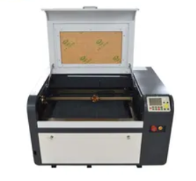 80w 100w 130w Chinese supplier good quality co2 laser machine