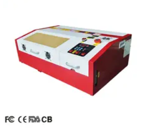 aluminum laser cutting machine