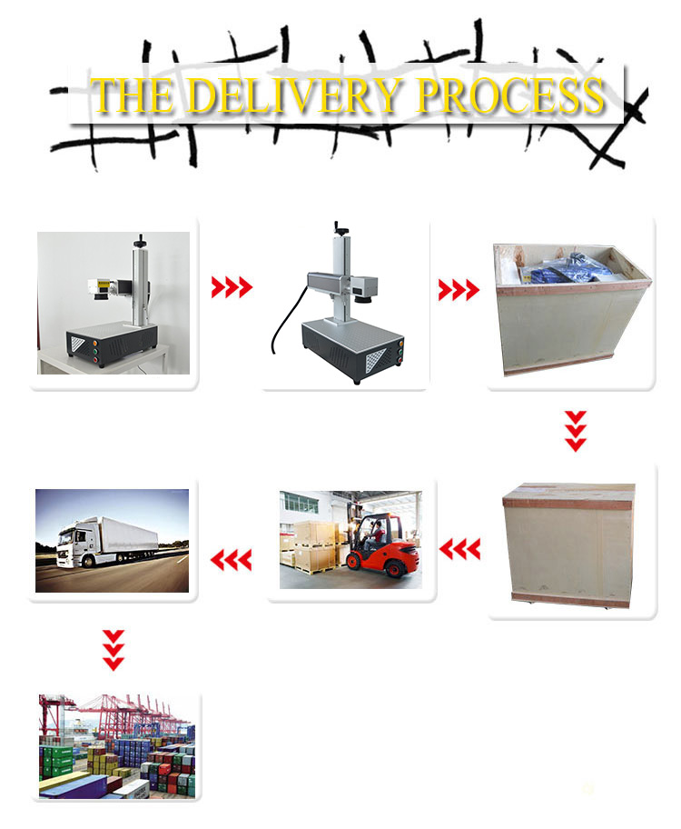 1626337479956166.jpg 发货图片.jpg