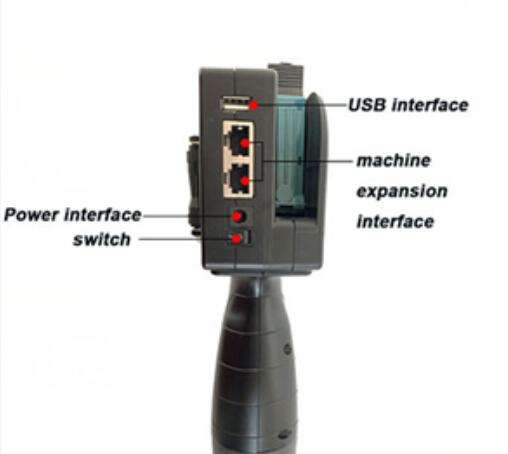 1636358981692983.jpg QQ截图20211104151955.jpg