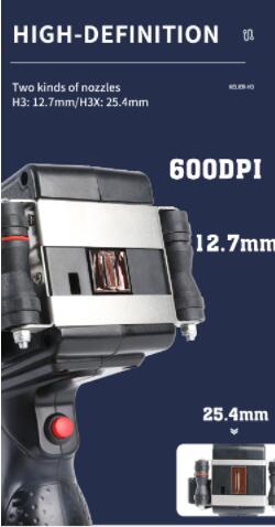 1636359029139947.jpg QQ截图20211104151631.jpg