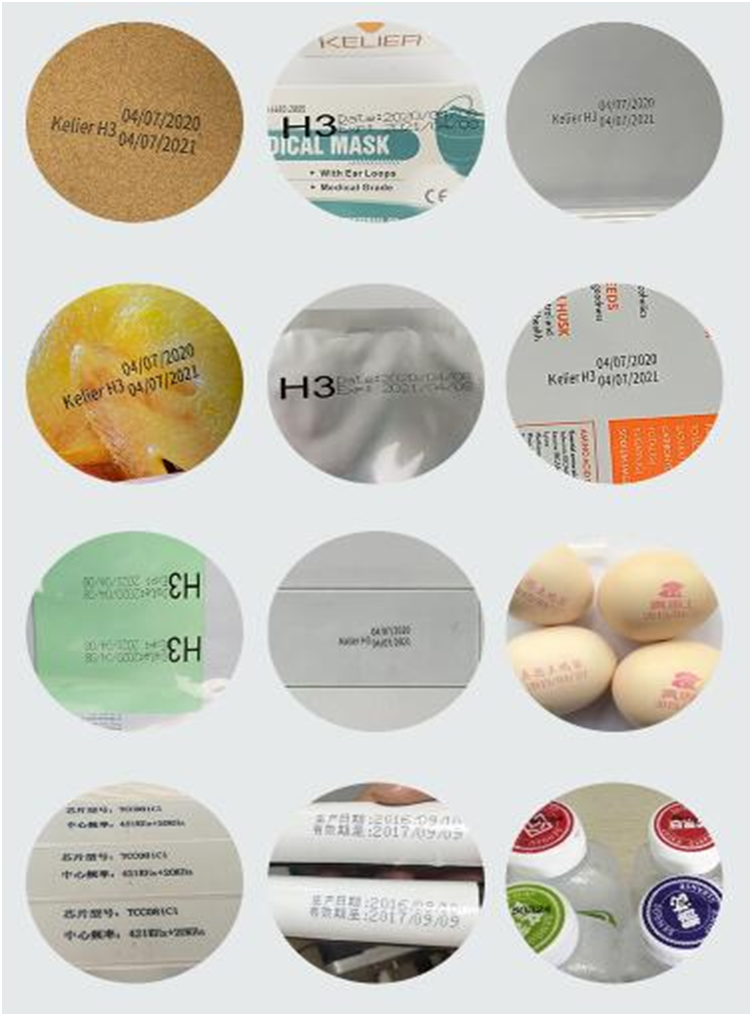 1636369592116289.png image.png