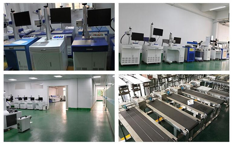 1636369605103508.png image.png