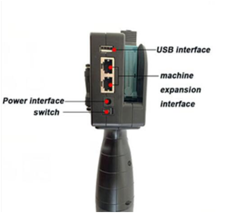 1636369725689153.png image.png