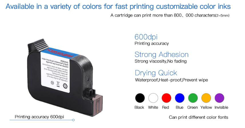 1636374169887143.jpg QQ截图20211108192905.jpg