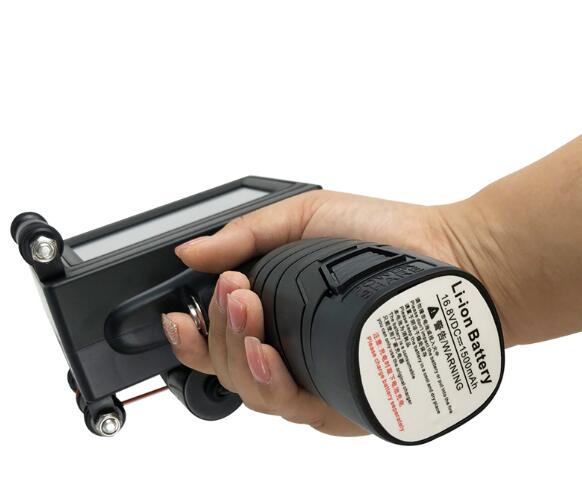 1636374607175096.jpg QQ截图20211108201129.jpg