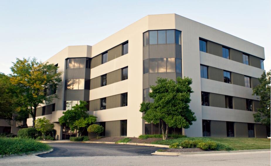 1636379608157539.jpg QQ截图20211108211713.jpg