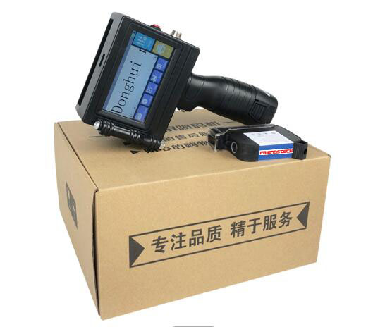 1636380248183315.jpg QQ截图20211108201108.jpg